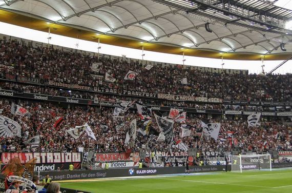 Eintracht Frankfurt vs Fortuna Düsseldorf (2-1) (22)