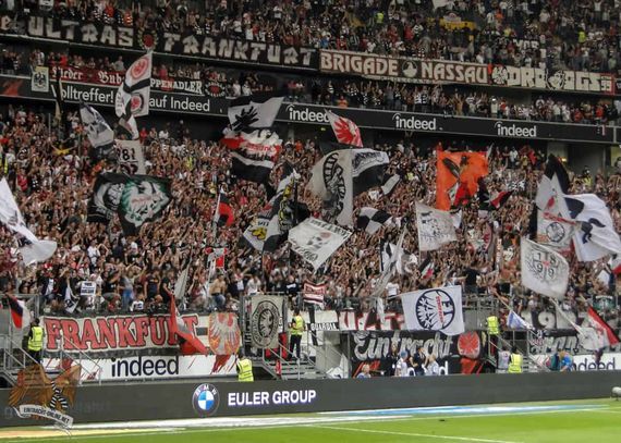 Eintracht Frankfurt vs Fortuna Düsseldorf (2-1) (23)