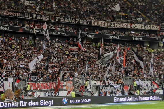 Eintracht Frankfurt vs Fortuna Düsseldorf (2-1) (24)