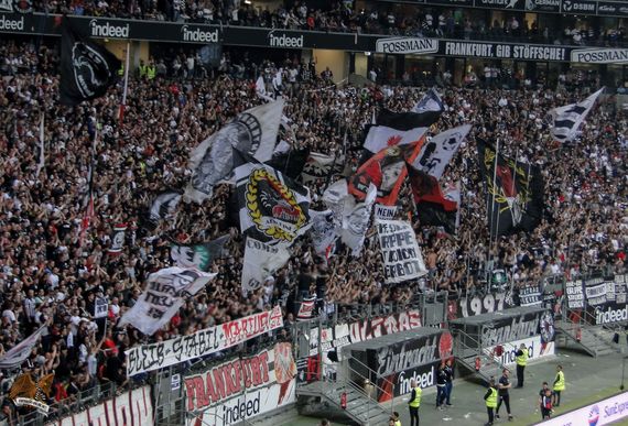Eintracht Frankfurt vs Borussia Dortmund (2-2) (18)