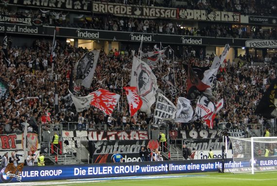 Eintracht Frankfurt vs Borussia Dortmund (2-2) (20)