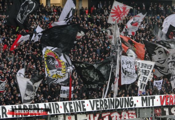 Eintracht Frankfurt vs Werder Bremen (2-2) (13)