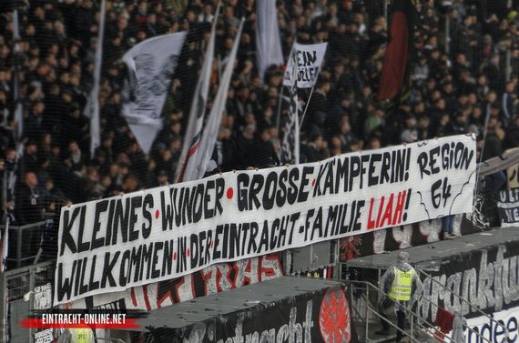 Eintracht Frankfurt vs Werder Bremen (2-2) (20)