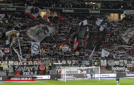 Eintracht Frankfurt vs Bayer 04 Leverkusen (3-0) (1)