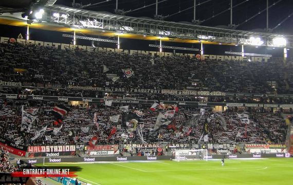 Eintracht Frankfurt vs Bayer 04 Leverkusen (3-0) (2)