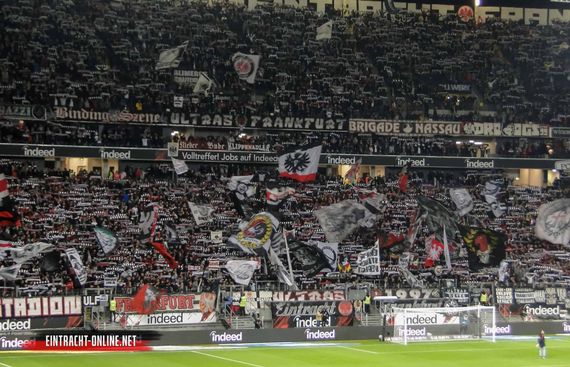 Eintracht Frankfurt vs Bayer 04 Leverkusen (3-0) (3)