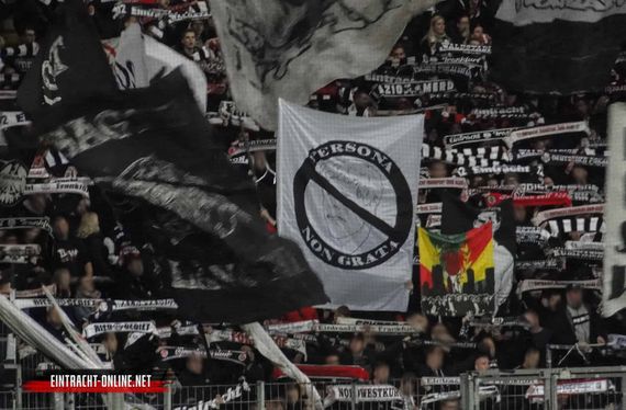 Eintracht Frankfurt vs Bayer 04 Leverkusen (3-0) (4)