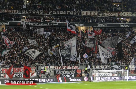 Eintracht Frankfurt vs Bayer 04 Leverkusen (3-0) (5)