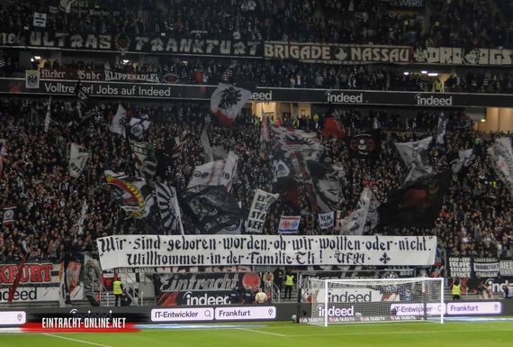 Eintracht Frankfurt vs Bayer 04 Leverkusen (3-0) (6)
