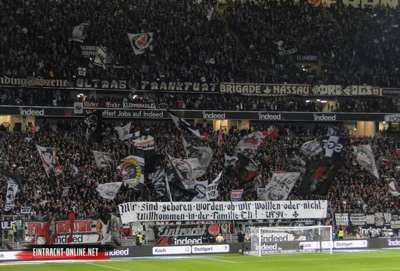 Eintracht Frankfurt vs Bayer 04 Leverkusen (3-0) (7)