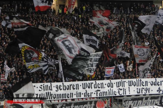 Eintracht Frankfurt vs Bayer 04 Leverkusen (3-0) (9)