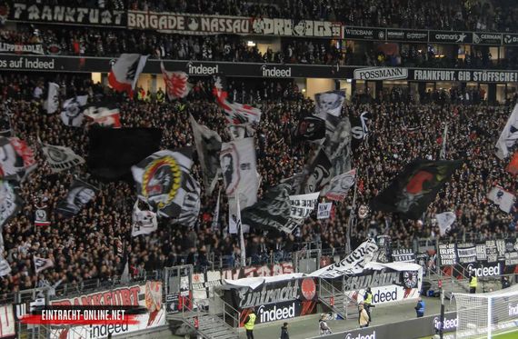 Eintracht Frankfurt vs Bayer 04 Leverkusen (3-0) (10)