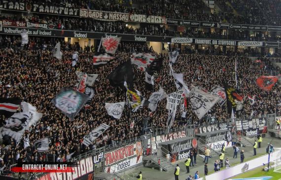 Eintracht Frankfurt vs Bayer 04 Leverkusen (3-0) (12)