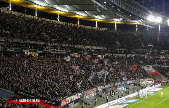 Eintracht Frankfurt vs Bayer 04 Leverkusen (3-0) (13)