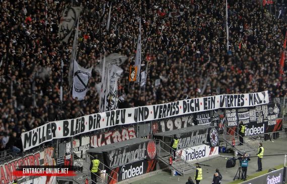 Eintracht Frankfurt vs Bayer 04 Leverkusen (3-0) (14)