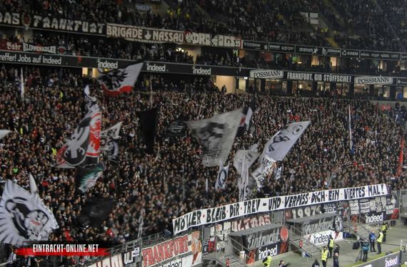 Eintracht Frankfurt vs Bayer 04 Leverkusen (3-0) (15)