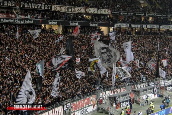 Eintracht Frankfurt vs Bayer 04 Leverkusen (3-0) (16)