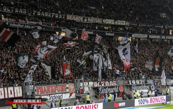 Eintracht Frankfurt vs Bayer 04 Leverkusen (3-0) (17)