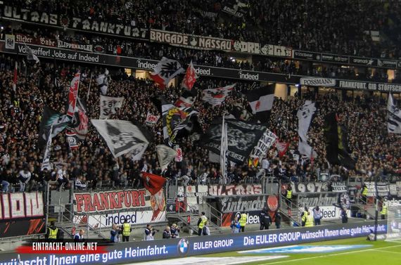 Eintracht Frankfurt vs Bayer 04 Leverkusen (3-0) (18)