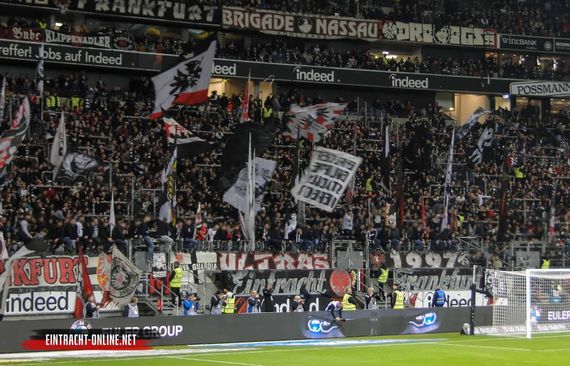 Eintracht Frankfurt vs Bayer 04 Leverkusen (3-0) (19)