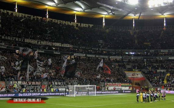 Eintracht Frankfurt vs Bayer 04 Leverkusen (3-0) (20)