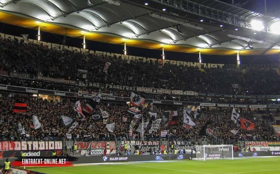 Eintracht Frankfurt vs Bayer 04 Leverkusen (3-0) (21)