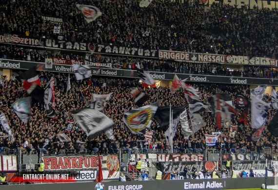 Eintracht Frankfurt vs Bayer 04 Leverkusen (3-0) (22)