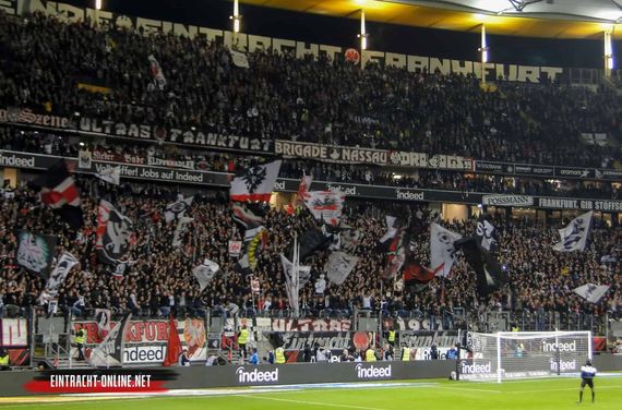 Eintracht Frankfurt vs Bayer 04 Leverkusen (3-0) (23)
