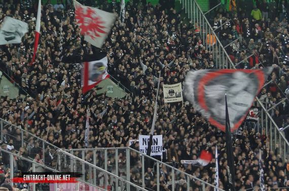 Borussia Mönchengladbach vs Eintracht Frankfurt (4-2) (3)
