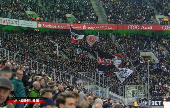 Borussia Mönchengladbach vs Eintracht Frankfurt (4-2) (4)