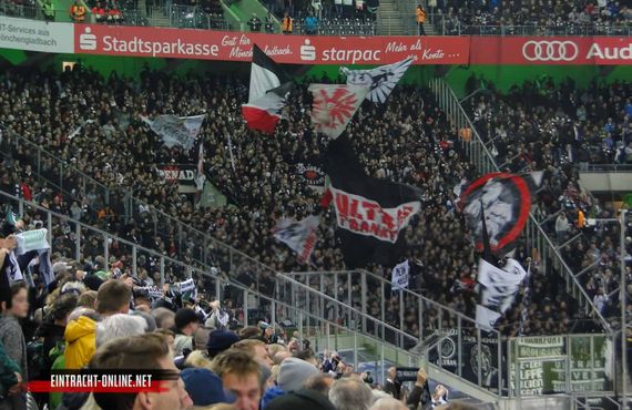 Borussia Mönchengladbach vs Eintracht Frankfurt (4-2) (5)