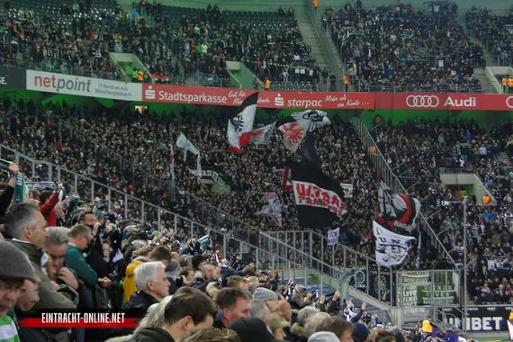 Borussia Mönchengladbach vs Eintracht Frankfurt (4-2) (6)