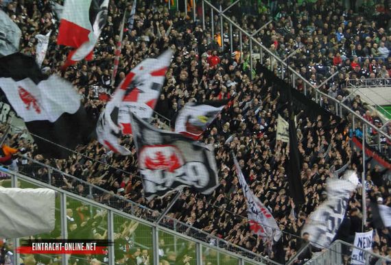 Borussia Mönchengladbach vs Eintracht Frankfurt (4-2) (12)