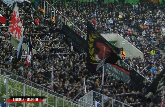 Borussia Mönchengladbach vs Eintracht Frankfurt (4-2) (15)