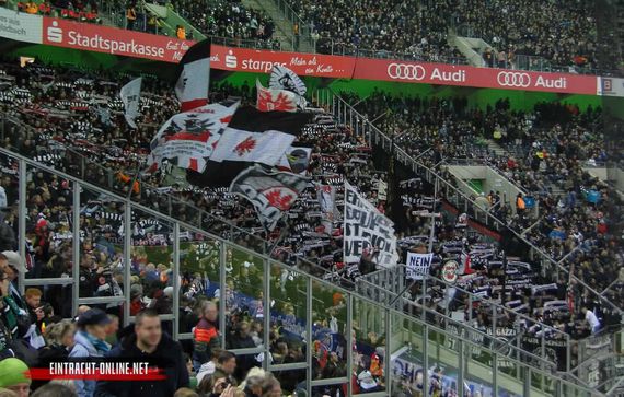 Borussia Mönchengladbach vs Eintracht Frankfurt (4-2) (16)