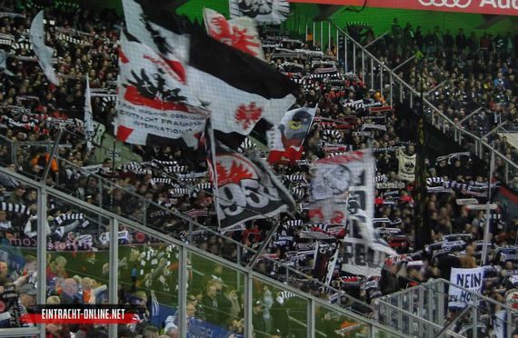 Borussia Mönchengladbach vs Eintracht Frankfurt (4-2) (17)