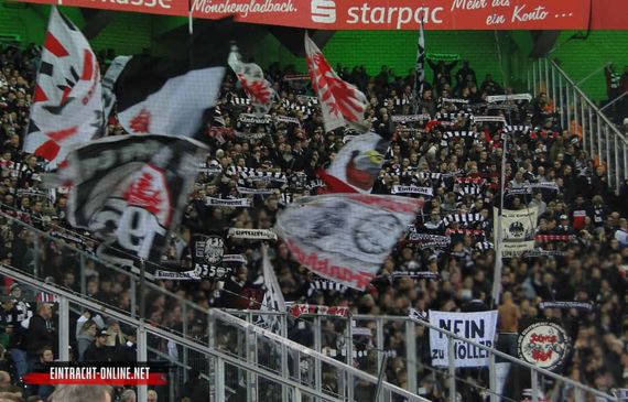 Borussia Mönchengladbach vs Eintracht Frankfurt (4-2) (18)
