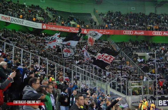Borussia Mönchengladbach vs Eintracht Frankfurt (4-2) (19)