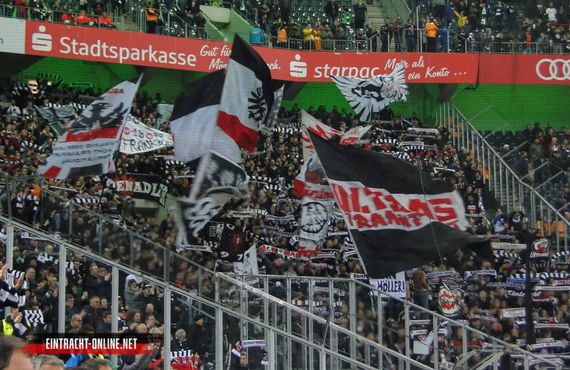 Borussia Mönchengladbach vs Eintracht Frankfurt (4-2) (20)
