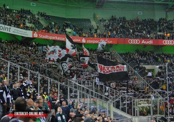 Borussia Mönchengladbach vs Eintracht Frankfurt (4-2) (21)