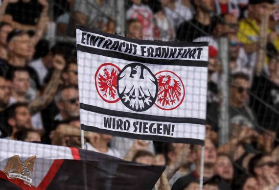 SV Waldhof Mannheim 07 vs Eintracht Frankfurt (3-5) (32)