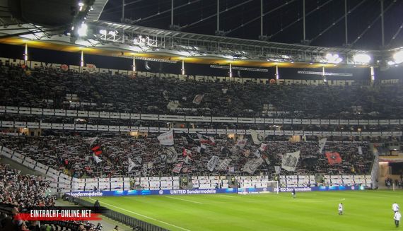 Eintracht Frankfurt vs RB Leipzig (3-1) (2)