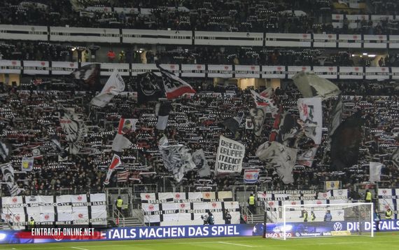 Eintracht Frankfurt vs RB Leipzig (3-1) (3)