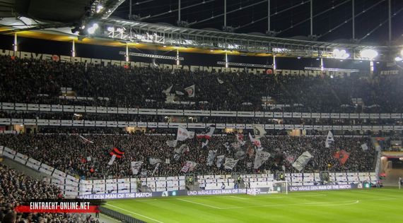 Eintracht Frankfurt vs RB Leipzig (3-1) (6)