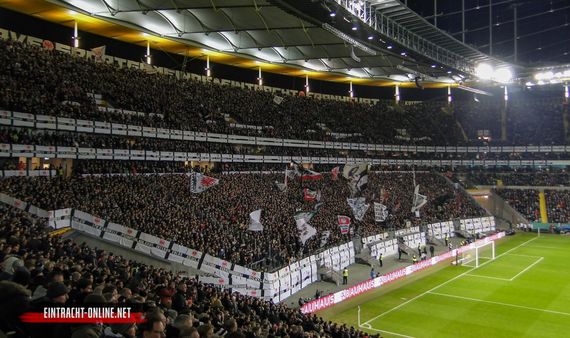 Eintracht Frankfurt vs RB Leipzig (3-1) (10)