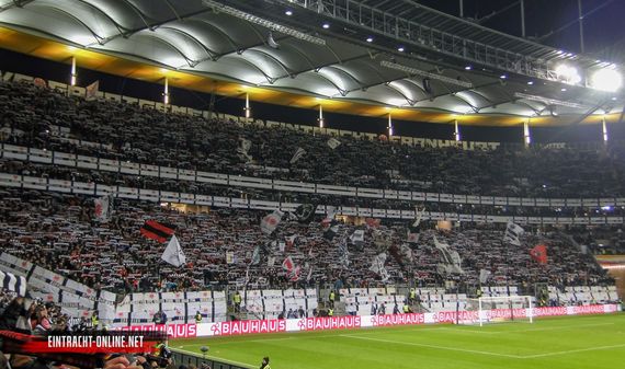 Eintracht Frankfurt vs RB Leipzig (3-1) (14)