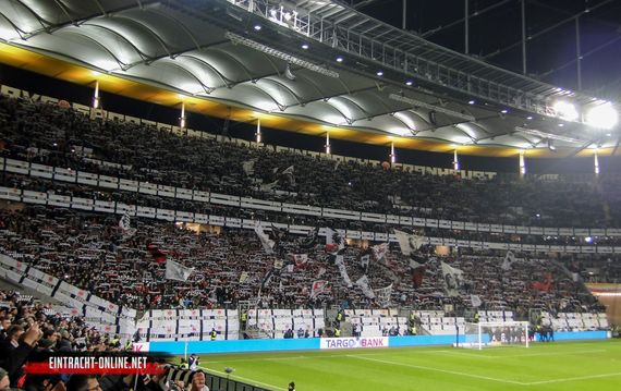 Eintracht Frankfurt vs RB Leipzig (3-1) (16)