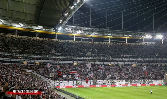 Eintracht Frankfurt vs Werder Bremen (2-0) (3)
