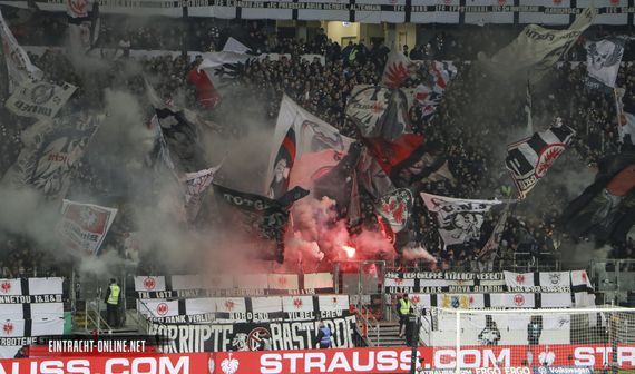 Eintracht Frankfurt vs Werder Bremen (2-0) (7)