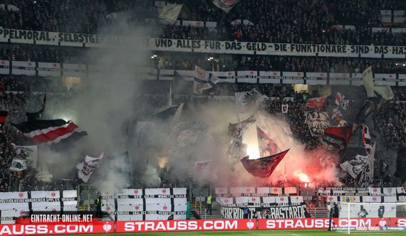 Eintracht Frankfurt vs Werder Bremen (2-0) (8)